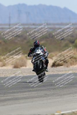 media/Apr-19-2025-CVMA (Sat) [[586b59ad56]]/Race 8-Formula 40/